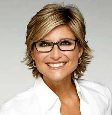 ashleigh banfield wiki|ashleigh banfield net worth.